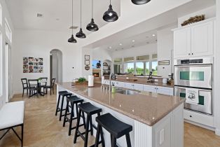 Single Family Residence, 81305 Legends Way way, La Quinta, CA 92253 - 36