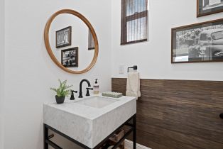 Single Family Residence, 81305 Legends Way way, La Quinta, CA 92253 - 37