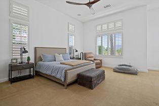 Single Family Residence, 81305 Legends Way way, La Quinta, CA 92253 - 38