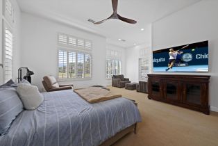 Single Family Residence, 81305 Legends Way way, La Quinta, CA 92253 - 39