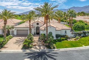 Single Family Residence, 81305 Legends Way way, La Quinta, CA 92253 - 4
