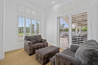 Single Family Residence, 81305 Legends Way way, La Quinta, CA 92253 - 40