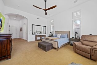 Single Family Residence, 81305 Legends Way way, La Quinta, CA 92253 - 41