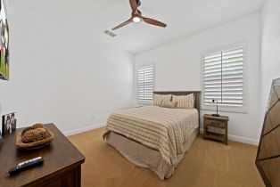 Single Family Residence, 81305 Legends Way way, La Quinta, CA 92253 - 42