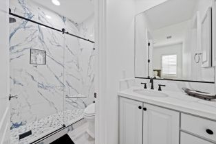 Single Family Residence, 81305 Legends Way way, La Quinta, CA 92253 - 43