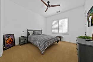 Single Family Residence, 81305 Legends Way way, La Quinta, CA 92253 - 44