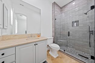 Single Family Residence, 81305 Legends Way way, La Quinta, CA 92253 - 45