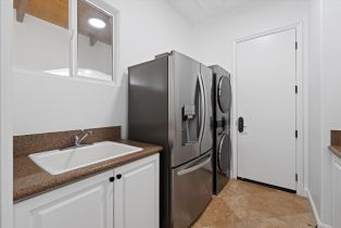 Single Family Residence, 81305 Legends Way way, La Quinta, CA 92253 - 46