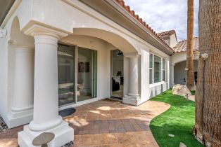 Single Family Residence, 81305 Legends Way way, La Quinta, CA 92253 - 47