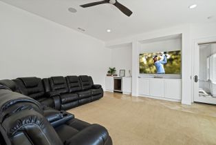 Single Family Residence, 81305 Legends Way way, La Quinta, CA 92253 - 48