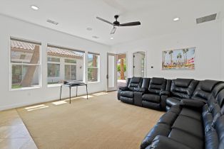 Single Family Residence, 81305 Legends Way way, La Quinta, CA 92253 - 49