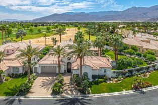 Single Family Residence, 81305 Legends Way way, La Quinta, CA 92253 - 5