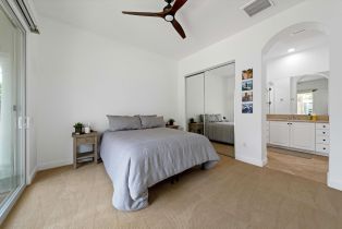 Single Family Residence, 81305 Legends Way way, La Quinta, CA 92253 - 50