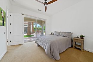 Single Family Residence, 81305 Legends Way way, La Quinta, CA 92253 - 51