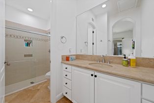 Single Family Residence, 81305 Legends Way way, La Quinta, CA 92253 - 52