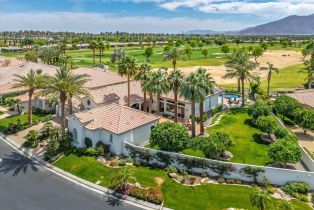 Single Family Residence, 81305 Legends Way way, La Quinta, CA 92253 - 6