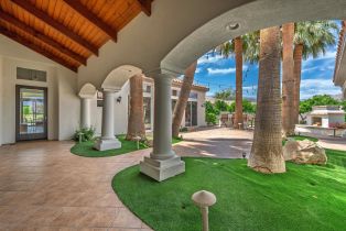 Single Family Residence, 81305 Legends Way way, La Quinta, CA 92253 - 7