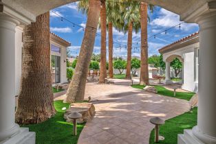 Single Family Residence, 81305 Legends Way way, La Quinta, CA 92253 - 8