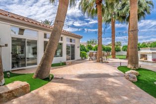 Single Family Residence, 81305 Legends Way way, La Quinta, CA 92253 - 9