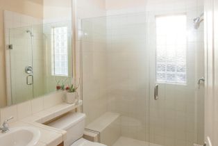 Single Family Residence, 639 Big Canyon dr, Palm Springs, CA 92264 - 10