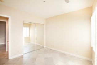 Single Family Residence, 639 Big Canyon dr, Palm Springs, CA 92264 - 11