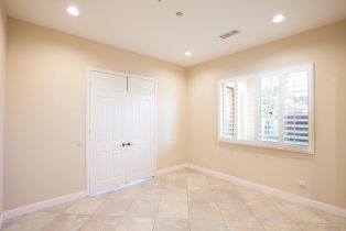 Single Family Residence, 639 Big Canyon dr, Palm Springs, CA 92264 - 12