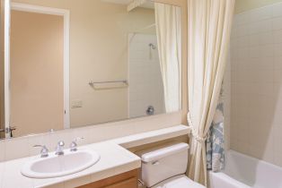 Single Family Residence, 639 Big Canyon dr, Palm Springs, CA 92264 - 13