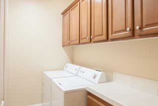 Single Family Residence, 639 Big Canyon dr, Palm Springs, CA 92264 - 14