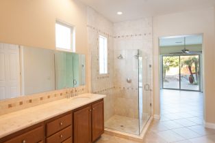 Single Family Residence, 639 Big Canyon dr, Palm Springs, CA 92264 - 18