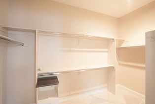 Single Family Residence, 639 Big Canyon dr, Palm Springs, CA 92264 - 19