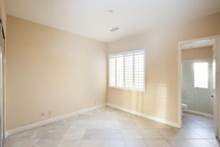 Single Family Residence, 639 Big Canyon dr, Palm Springs, CA 92264 - 9