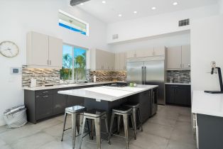 Single Family Residence, 2379 Leonard rd, Palm Springs, CA 92262 - 15