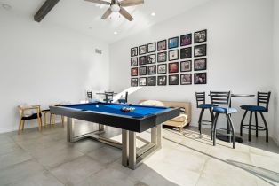 Single Family Residence, 2379 Leonard rd, Palm Springs, CA 92262 - 20