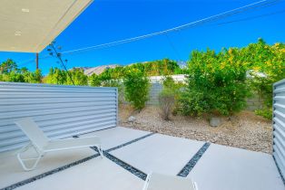 Single Family Residence, 2379 Leonard rd, Palm Springs, CA 92262 - 33