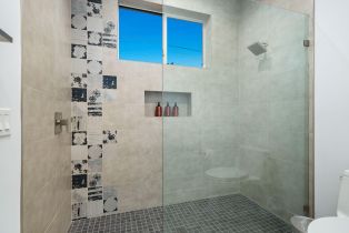 Single Family Residence, 2379 Leonard rd, Palm Springs, CA 92262 - 35