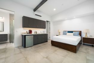 Single Family Residence, 2379 Leonard rd, Palm Springs, CA 92262 - 40