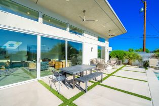 Single Family Residence, 2379 Leonard rd, Palm Springs, CA 92262 - 47