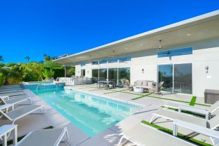 Single Family Residence, 2379 Leonard rd, Palm Springs, CA 92262 - 49