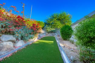Single Family Residence, 2379 Leonard rd, Palm Springs, CA 92262 - 53