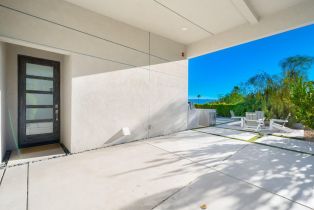 Single Family Residence, 2379 Leonard rd, Palm Springs, CA 92262 - 57