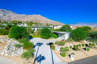 Single Family Residence, 2379 Leonard rd, Palm Springs, CA 92262 - 59