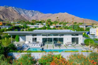 Single Family Residence, 2379 Leonard rd, Palm Springs, CA 92262 - 63