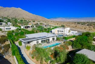 Single Family Residence, 2379 Leonard rd, Palm Springs, CA 92262 - 67