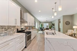 Single Family Residence, 51475 Calle Jacumba, La Quinta, CA 92253 - 10