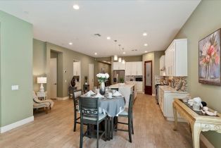 Single Family Residence, 51475 Calle Jacumba, La Quinta, CA 92253 - 11