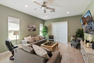 Single Family Residence, 51475 Calle Jacumba, La Quinta, CA 92253 - 12