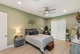 Single Family Residence, 51475 Calle Jacumba, La Quinta, CA 92253 - 13