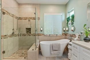 Single Family Residence, 51475 Calle Jacumba, La Quinta, CA 92253 - 14