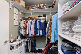 Single Family Residence, 51475 Calle Jacumba, La Quinta, CA 92253 - 16