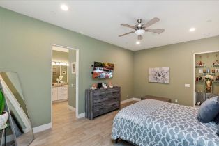 Single Family Residence, 51475 Calle Jacumba, La Quinta, CA 92253 - 17